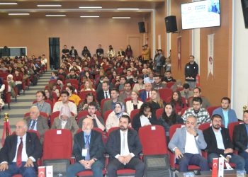 ORSİAD Yönetim Kurulu Üyesi A.Aybars GÖZTEPE,